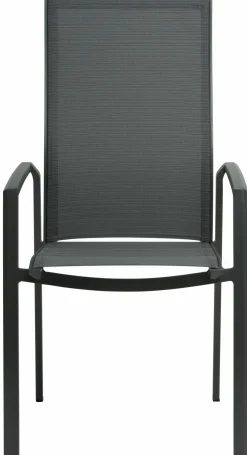 STERN Gartenstuhl Kari