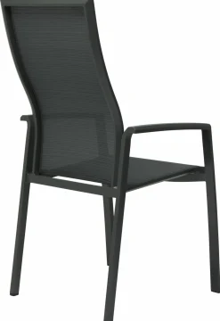 STERN Gartenstuhl Kari