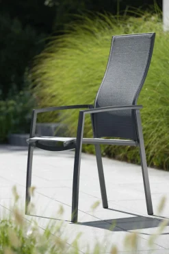 STERN Gartenstuhl Kari