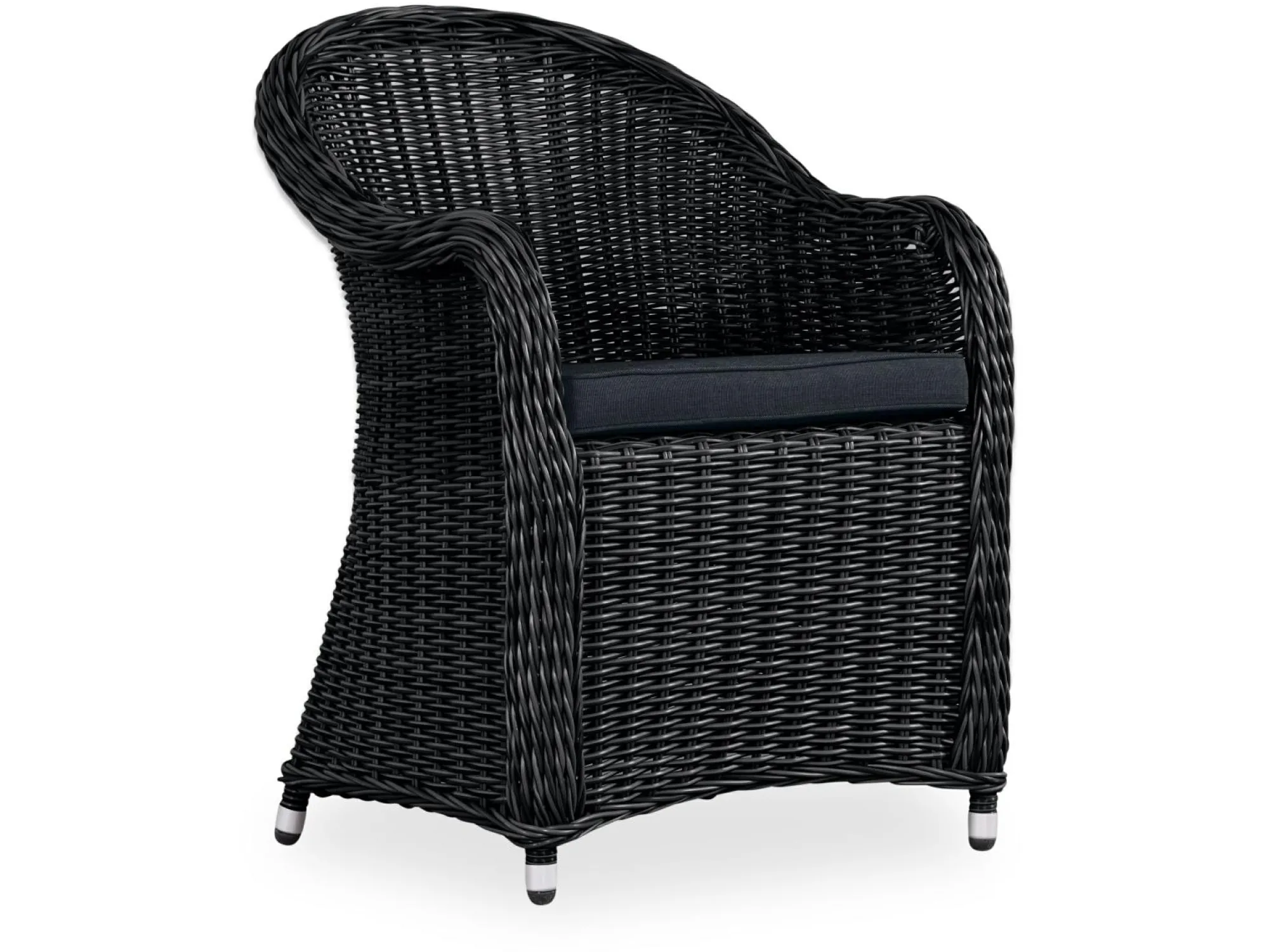 Online casa NOVA Gartenstuhl KETA