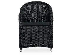 Online casa NOVA Gartenstuhl KETA