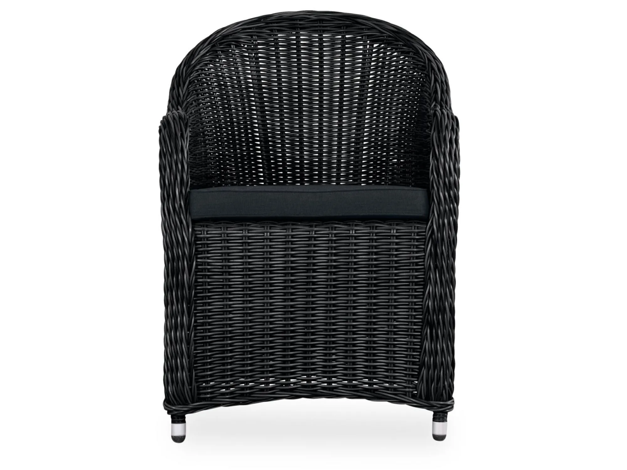 Online casa NOVA Gartenstuhl KETA