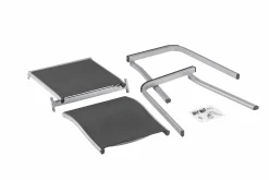 Clearance KETTLER Gartenstuhl Basic Plus