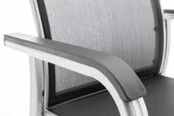 Clearance KETTLER Gartenstuhl Basic Plus