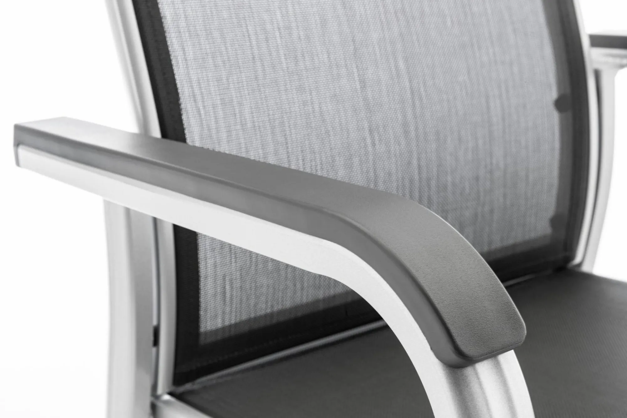 Clearance KETTLER Gartenstuhl Basic Plus