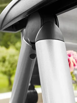 KETTLER Gartenstuhl Cirrus