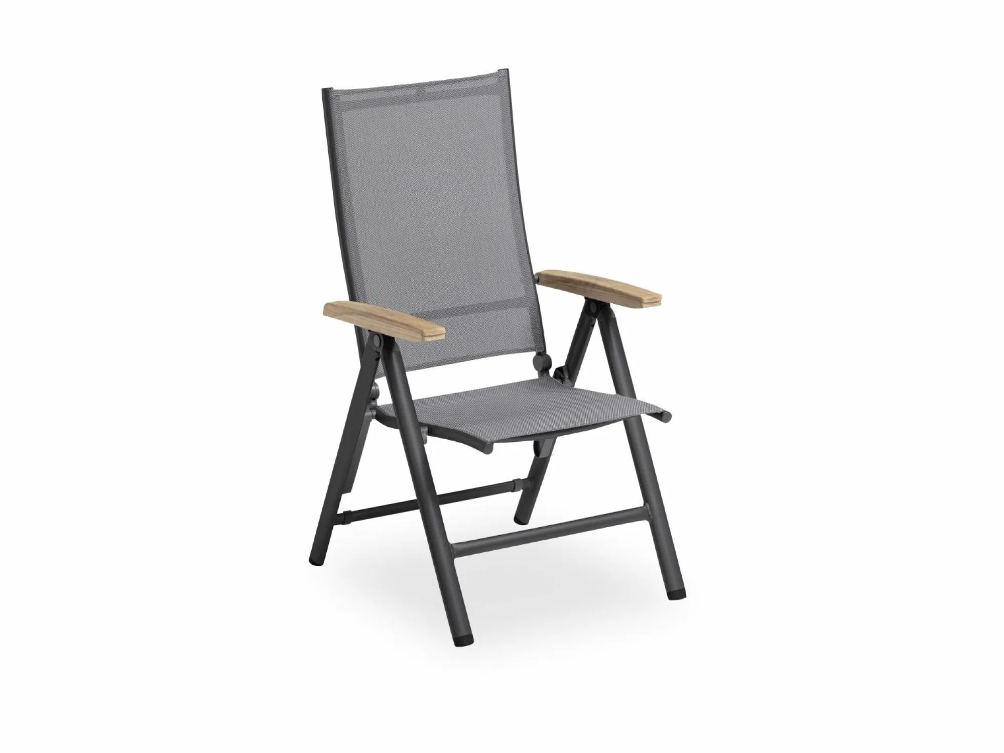 Discount KETTLER Gartenstuhl Cirrus