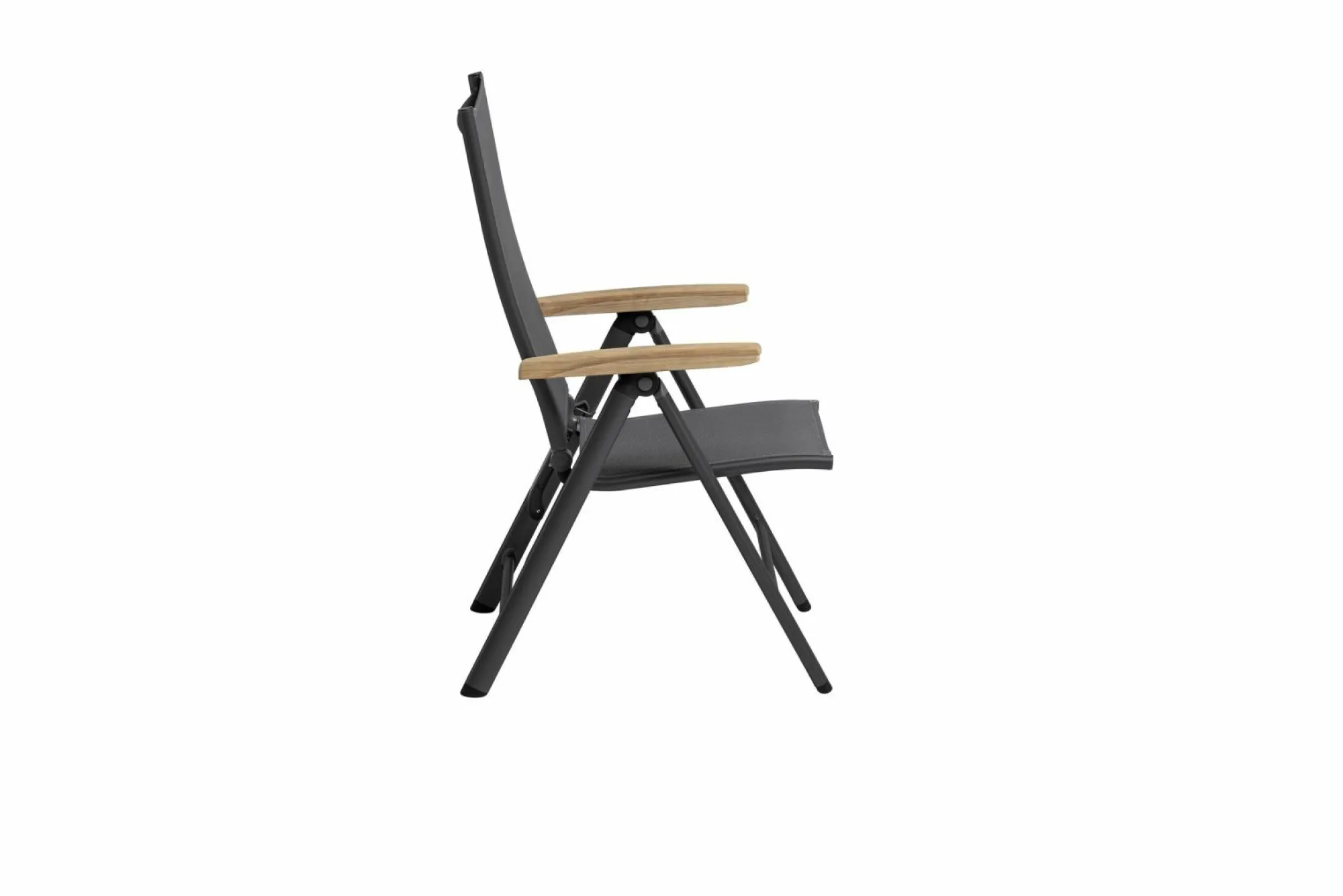 Discount KETTLER Gartenstuhl Cirrus