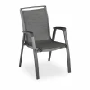 KETTLER Gartenstuhl Forma