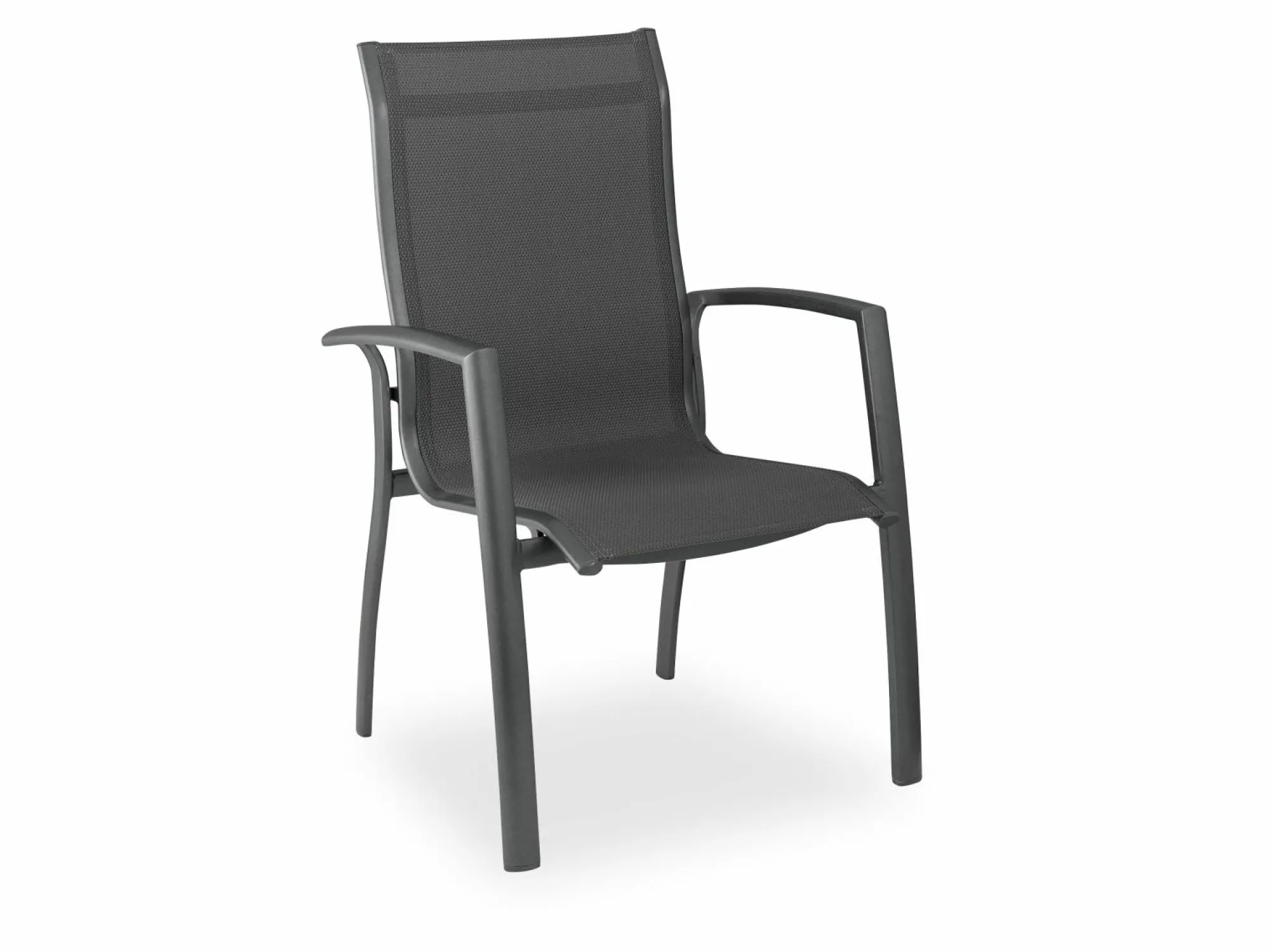 KETTLER Gartenstuhl Legato