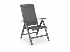 KETTLER Gartenstuhl Legato