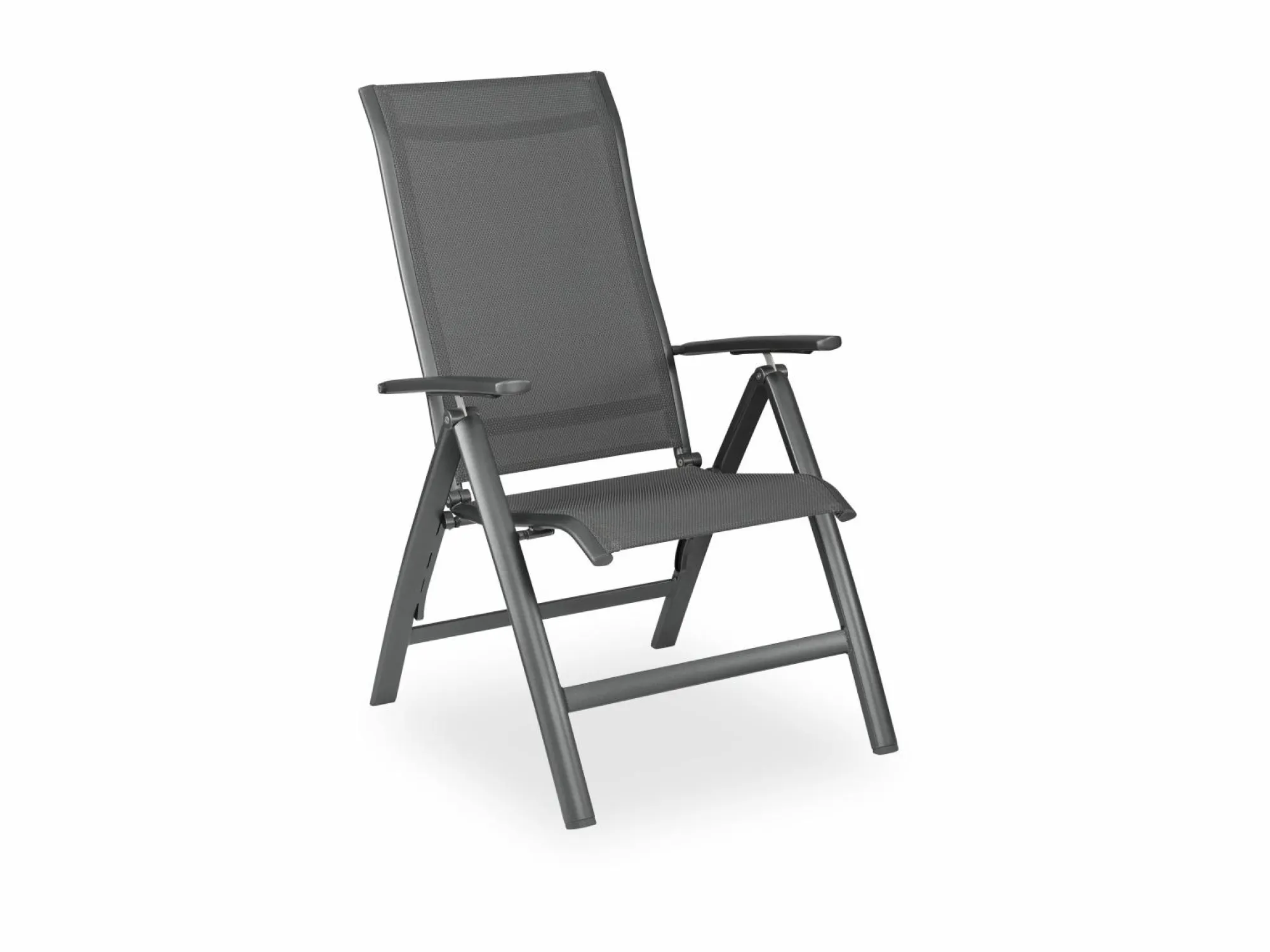 KETTLER Gartenstuhl Legato