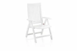 KETTLER Gartenstuhl Roma