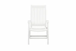 KETTLER Gartenstuhl Roma