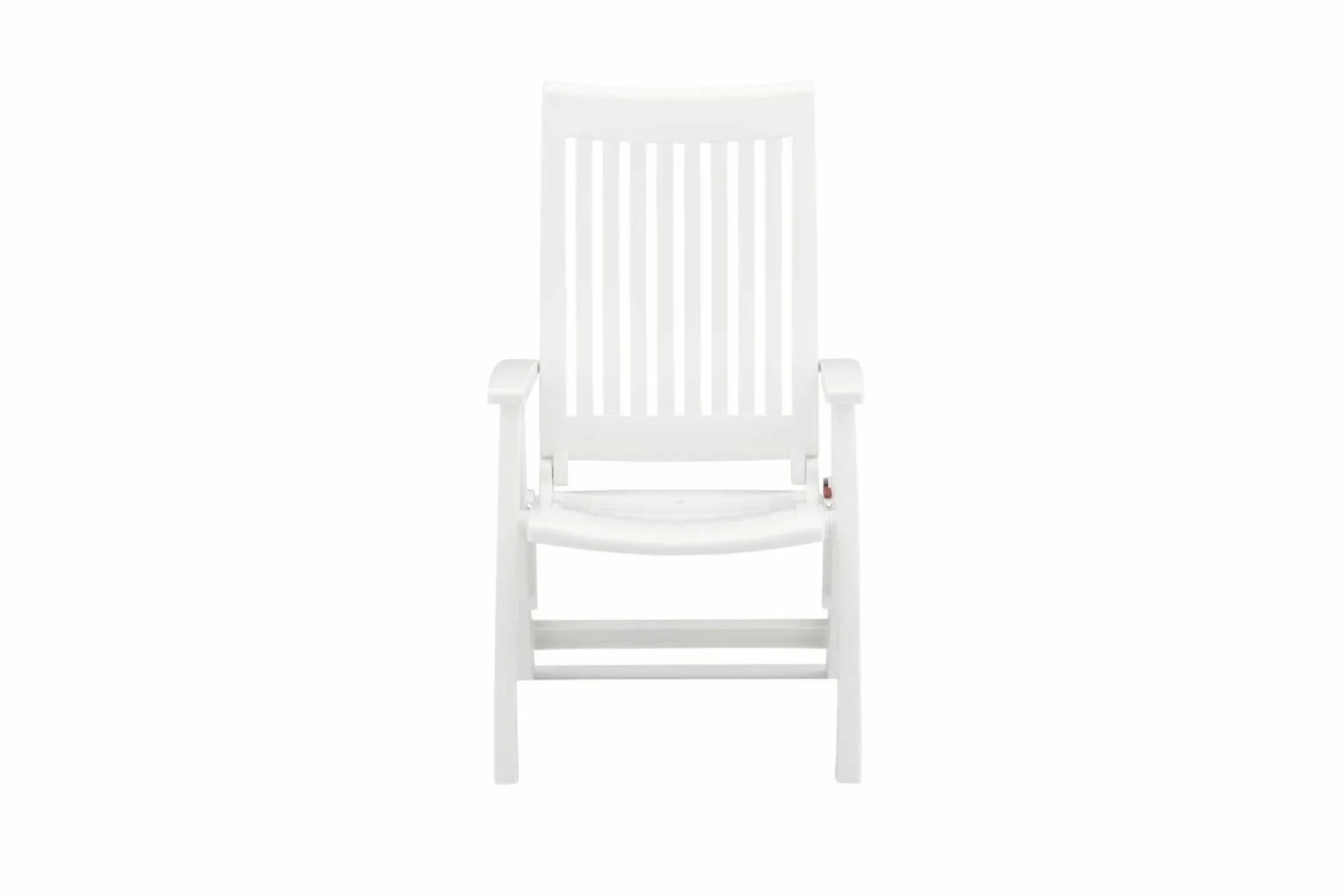 KETTLER Gartenstuhl Roma