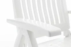 KETTLER Gartenstuhl Roma