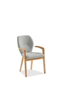 NIEHOFF GARDEN Gartenstuhl LUGANO