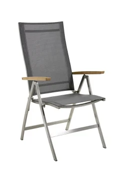 Clearance NIEHOFF GARDEN Gartenstuhl MILFORD