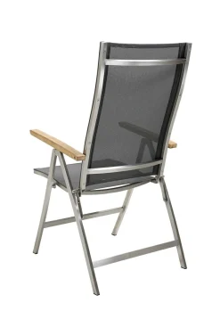 Clearance NIEHOFF GARDEN Gartenstuhl MILFORD