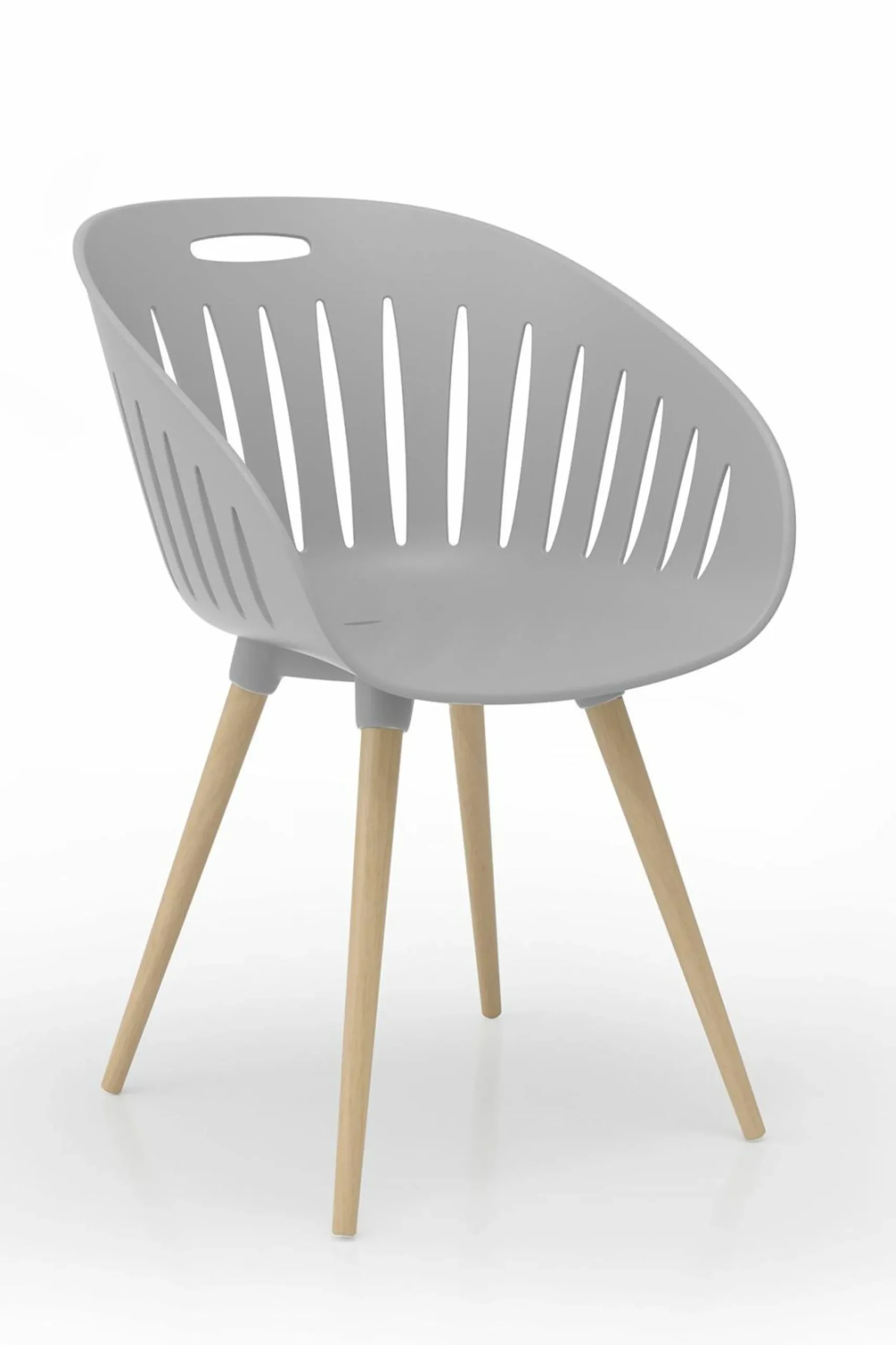 Sale Topstar Gartenstuhl MORENO