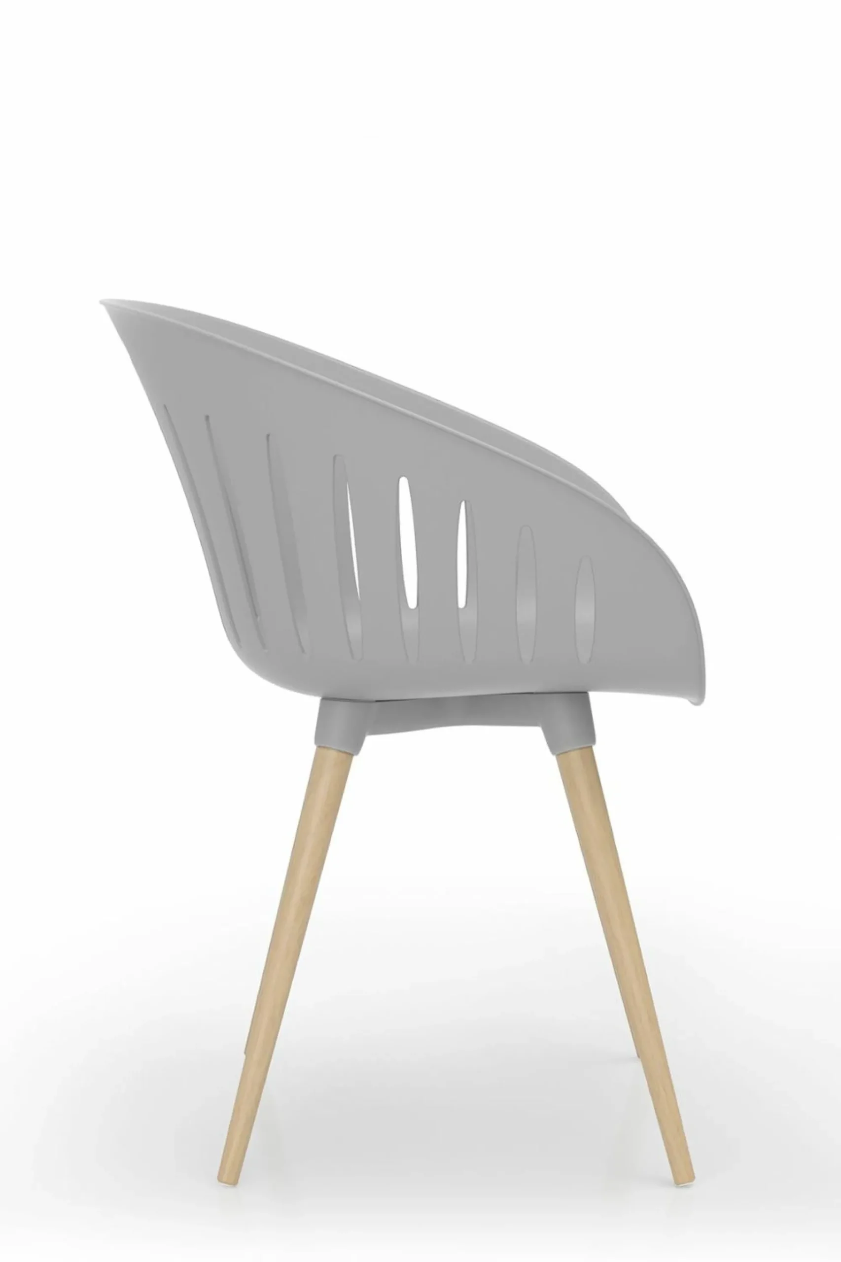 Sale Topstar Gartenstuhl MORENO