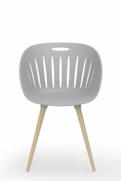 Sale Topstar Gartenstuhl MORENO