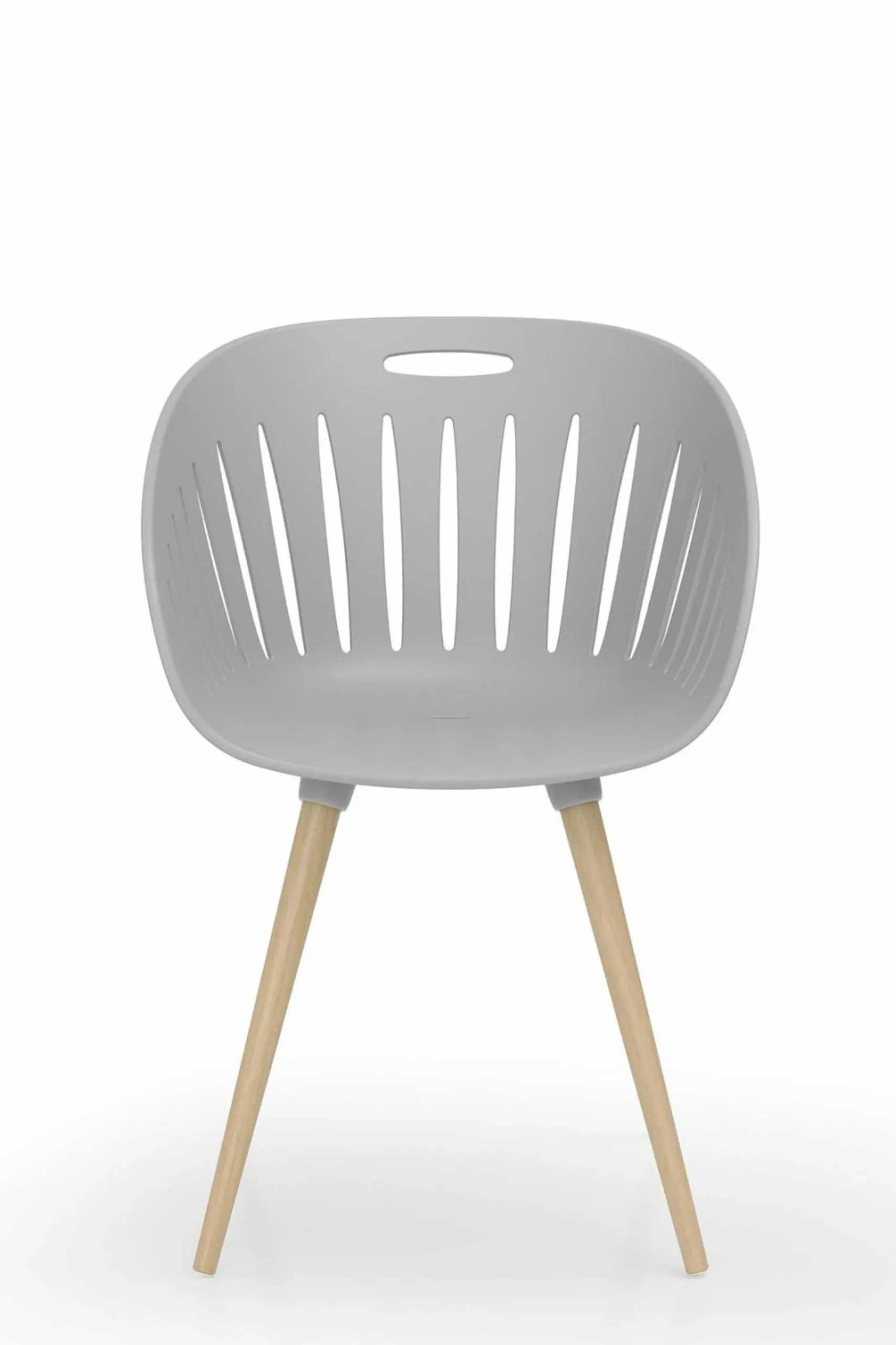 Sale Topstar Gartenstuhl MORENO