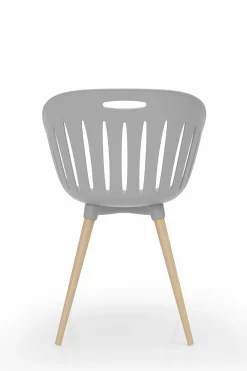 Sale Topstar Gartenstuhl MORENO