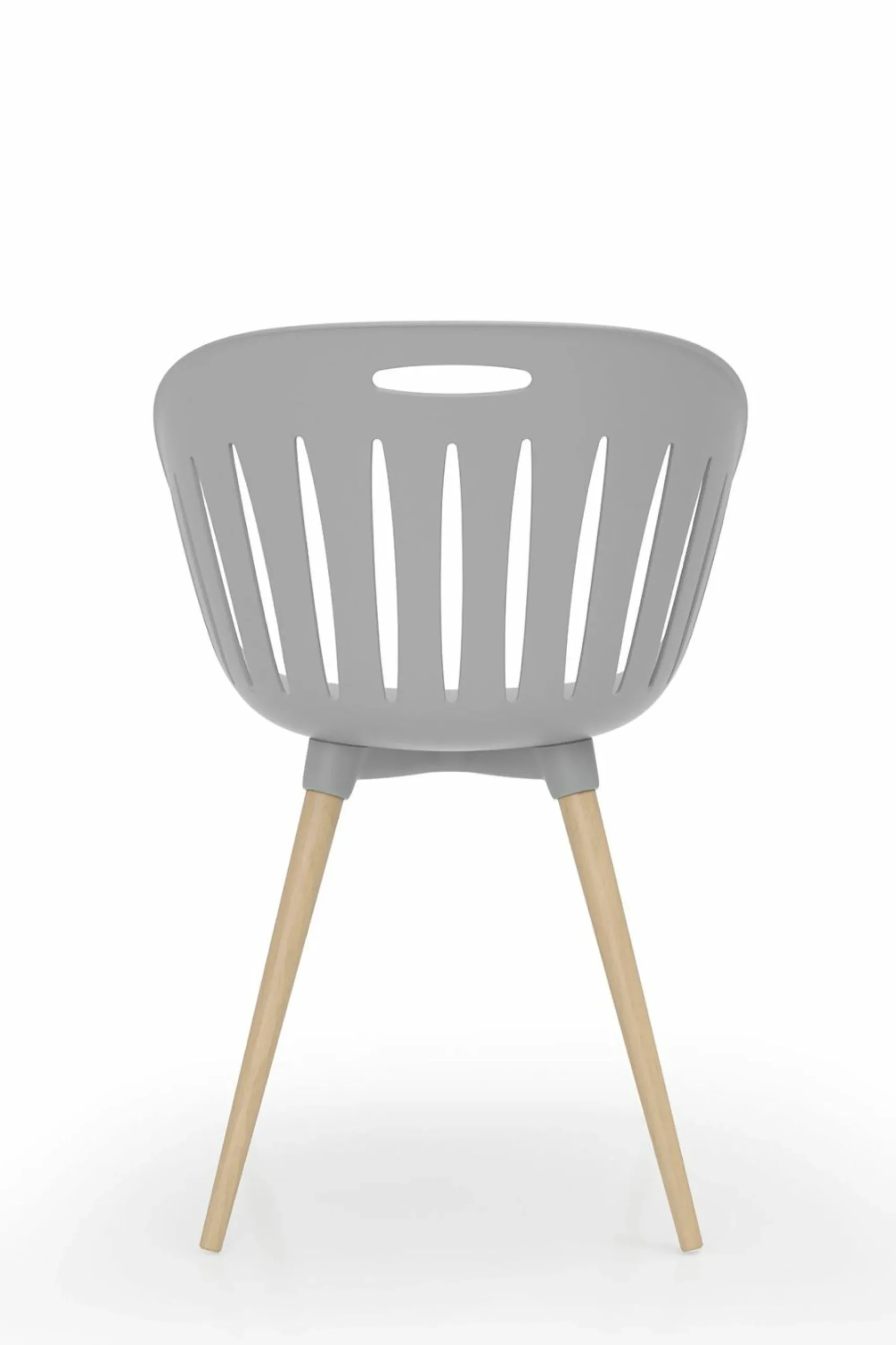 Sale Topstar Gartenstuhl MORENO