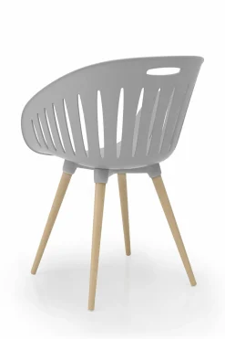 Sale Topstar Gartenstuhl MORENO