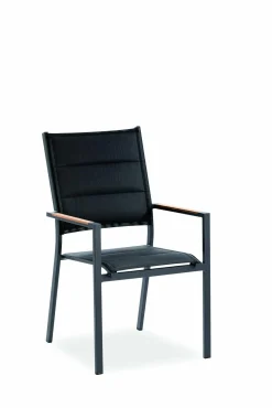 NIEHOFF GARDEN Gartenstuhl Nantes