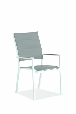 NIEHOFF GARDEN Gartenstuhl Nantes