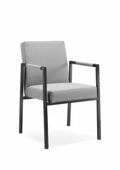 Hot NIEHOFF GARDEN Gartenstuhl NED