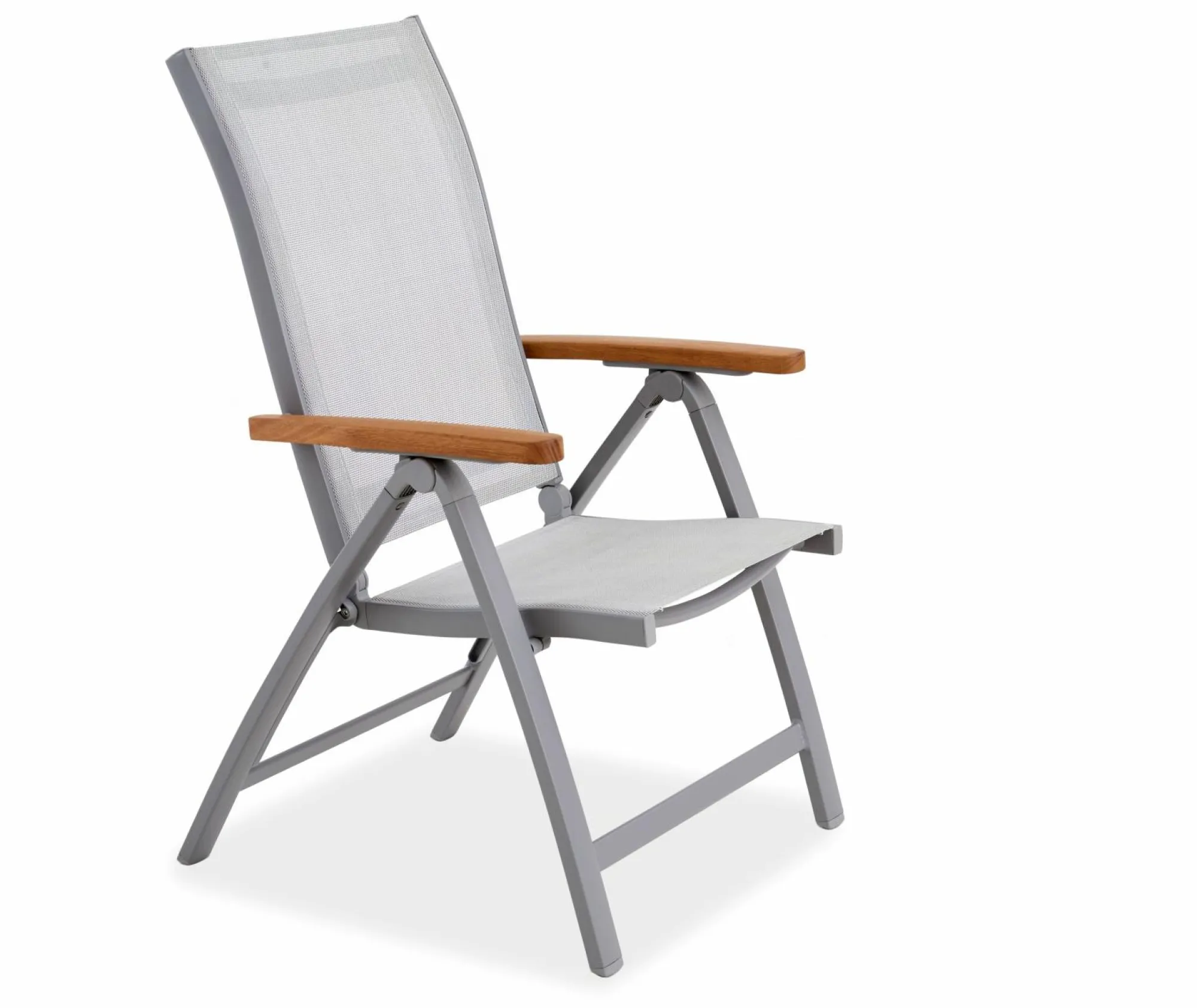 outdoor Gartenstuhl SYLT