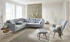 outdoor Gartenstuhl SYLT