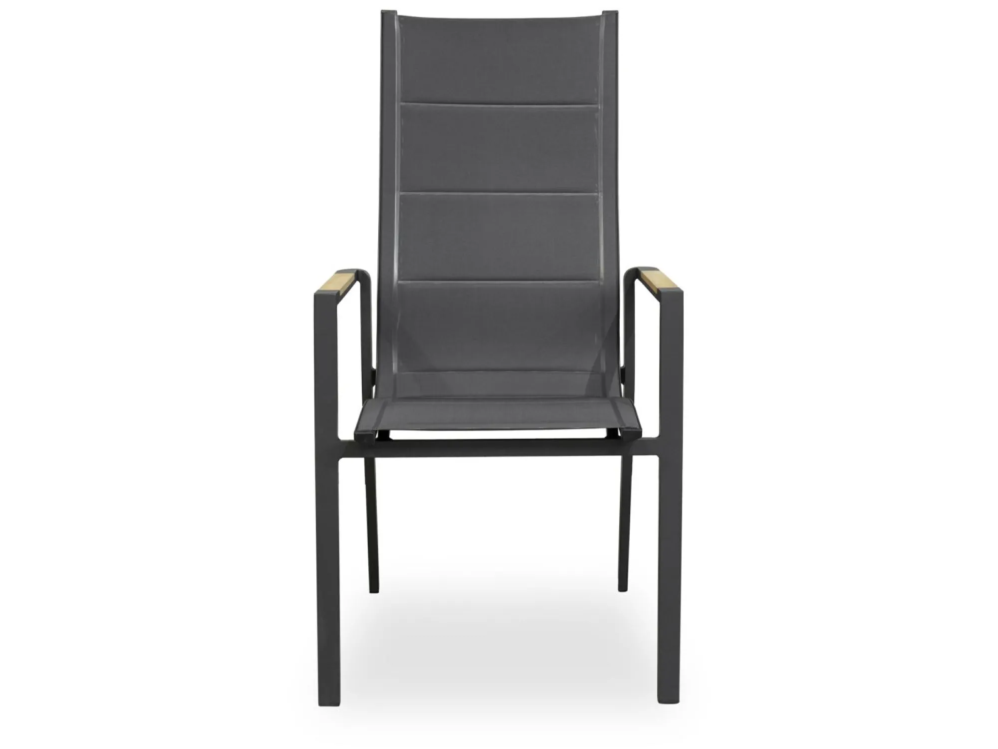 outdoor Gartenstuhl UNICAMO