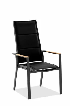 Discount NIEHOFF GARDEN Gartenstuhl PALOS PLUS