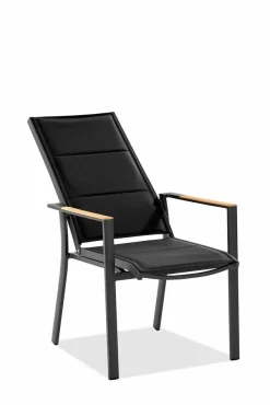 Discount NIEHOFF GARDEN Gartenstuhl PALOS PLUS