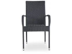 Best casa NOVA Gartenstuhl PARISO