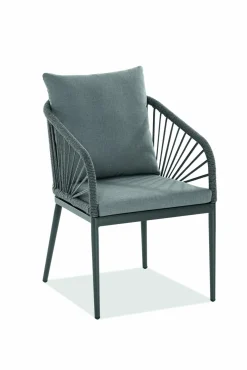 NIEHOFF GARDEN Gartenstuhl Pino