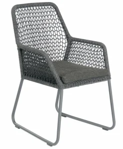 Sonstige Gartenstuhl POISON