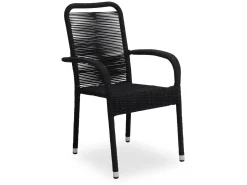 Wholesa Gartenstuhl Ramano