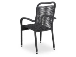 Wholesa Gartenstuhl Ramano