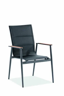 Online NIEHOFF GARDEN Gartenstuhl Regg