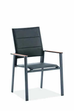 NIEHOFF GARDEN Gartenstuhl Revent