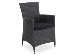 SANSIBAR Gartenstuhl HOLM