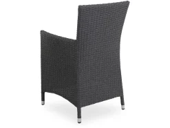 SANSIBAR Gartenstuhl HOLM