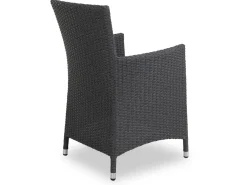 SANSIBAR Gartenstuhl HOLM