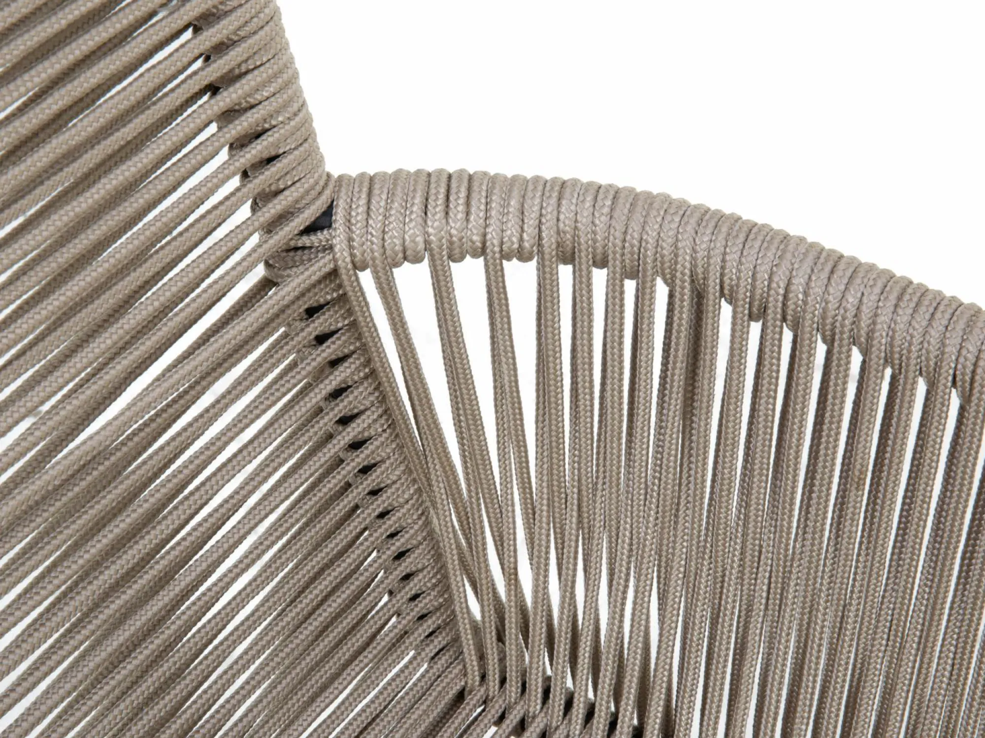 Hot SANSIBAR Gartenstuhl NORDMAAR