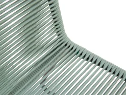 SANSIBAR Gartenstuhl NORDEROOG